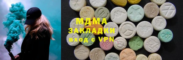 прущие грибы Гусиноозёрск