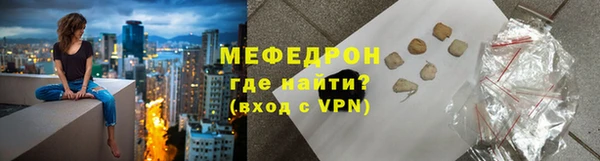 прущие грибы Гусиноозёрск