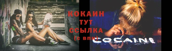 кокс Дмитровск