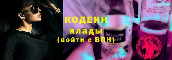 PSILOCYBIN Гусев