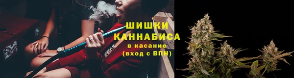 марки lsd Дмитриев